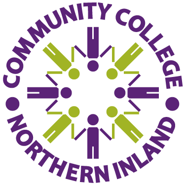 Community College Northern Inland