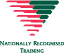 NRT